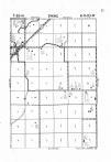 Map Image 053, Holt County 1981